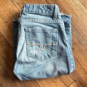 Kimes Ranch Lola Jeans